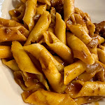 Photo n°5 de l'avis de Marco.. fait le 27/08/2023 à 21:39 sur le  Osteria Marise à Trieste