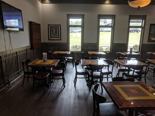 Public Golf Course «Fairways of Canton- Stratus Kitchen & Bar», reviews and photos, 400 Laurel Canyon Pkwy, Canton, GA 30114, USA