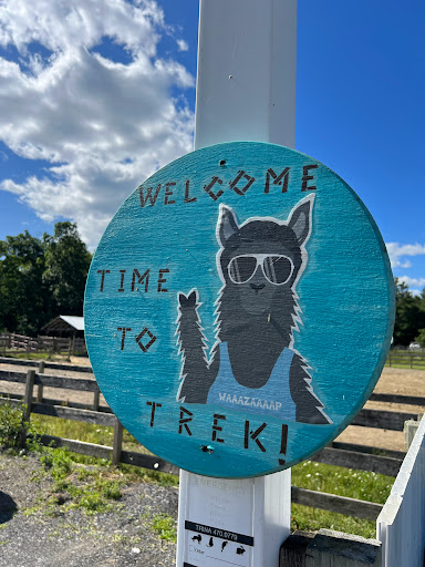 Farm «Dakota Ridge Farm», reviews and photos, 189 E High St, Ballston Spa, NY 12020, USA