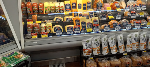 Albertsons image
