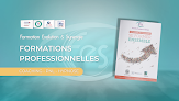 FES - Formation Coaching PNL / Hypnose - Marseille Marseille