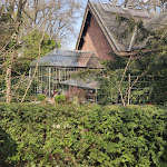 Photo n°3 de l'avis de Elisabeth.a fait le 28/03/2022 à 16:12 sur le restaurants Danieli Il Divino à Antwerp