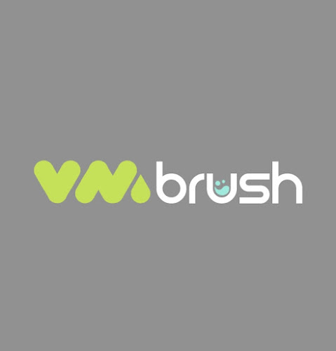 Értékelések erről a helyről: VM Brush, Székesfehérvár - Autómosó