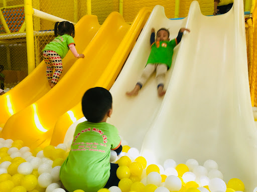 Top 20 cửa hàng homefood Huyện Tĩnh Gia Thanh Hóa 2022