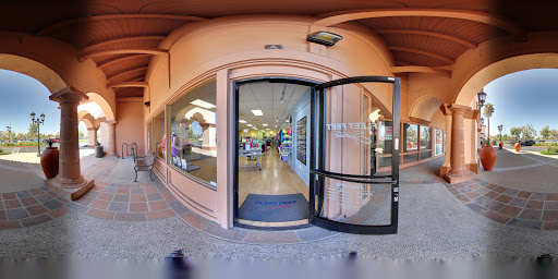 Sporting Goods Store «Fleet Feet Sports», reviews and photos, 7233 Haven Ave, Rancho Cucamonga, CA 91701, USA