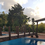 Photo n°1 de l'avis de Anna.u fait le 17/07/2020 à 06:27 sur le  Ristorante La Ciaccia - Cirotto à Valledoria