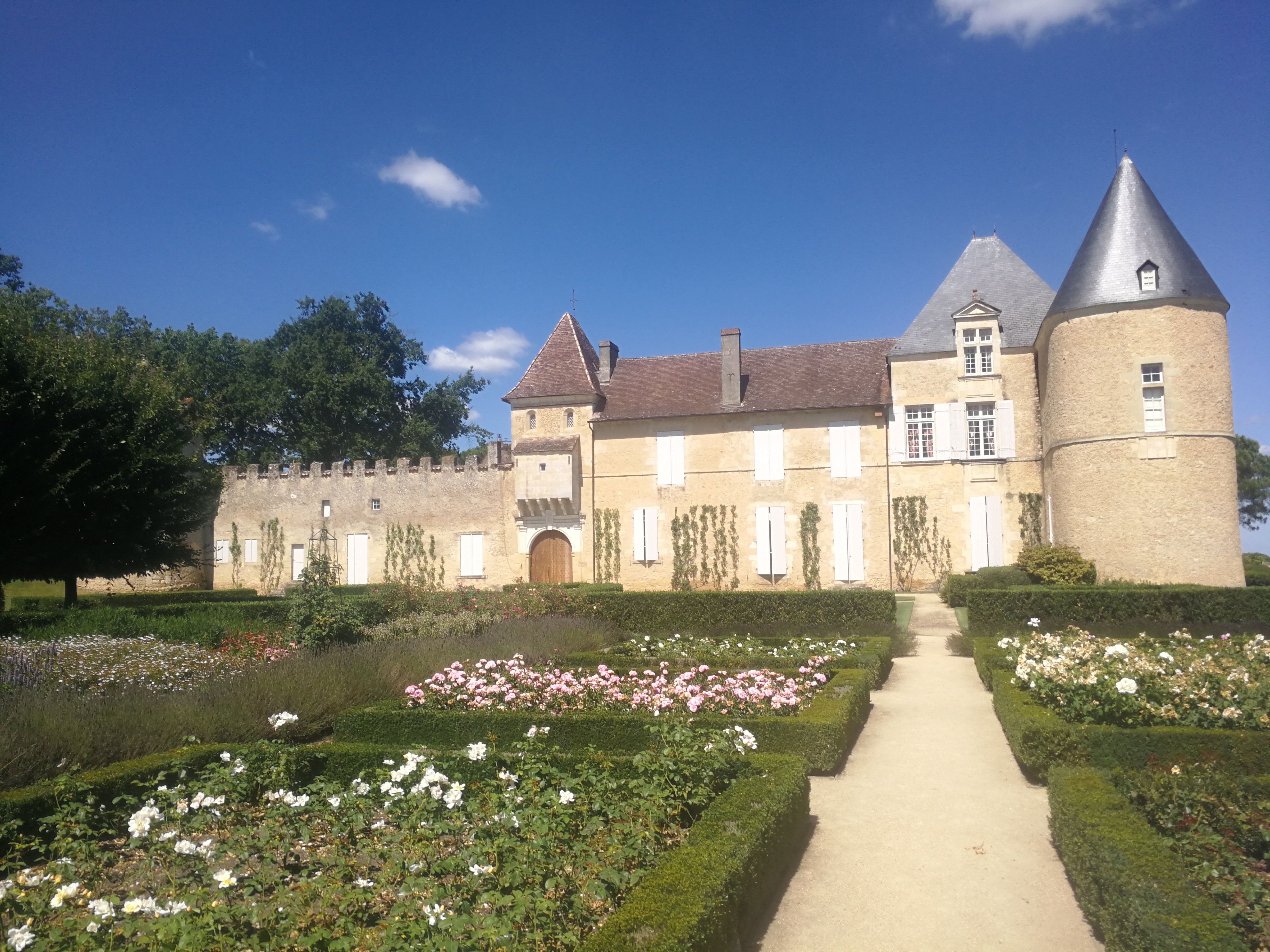 Photo n° 1 de l'avis de NicoPacabana. fait le 05/08/2020 à 11:10