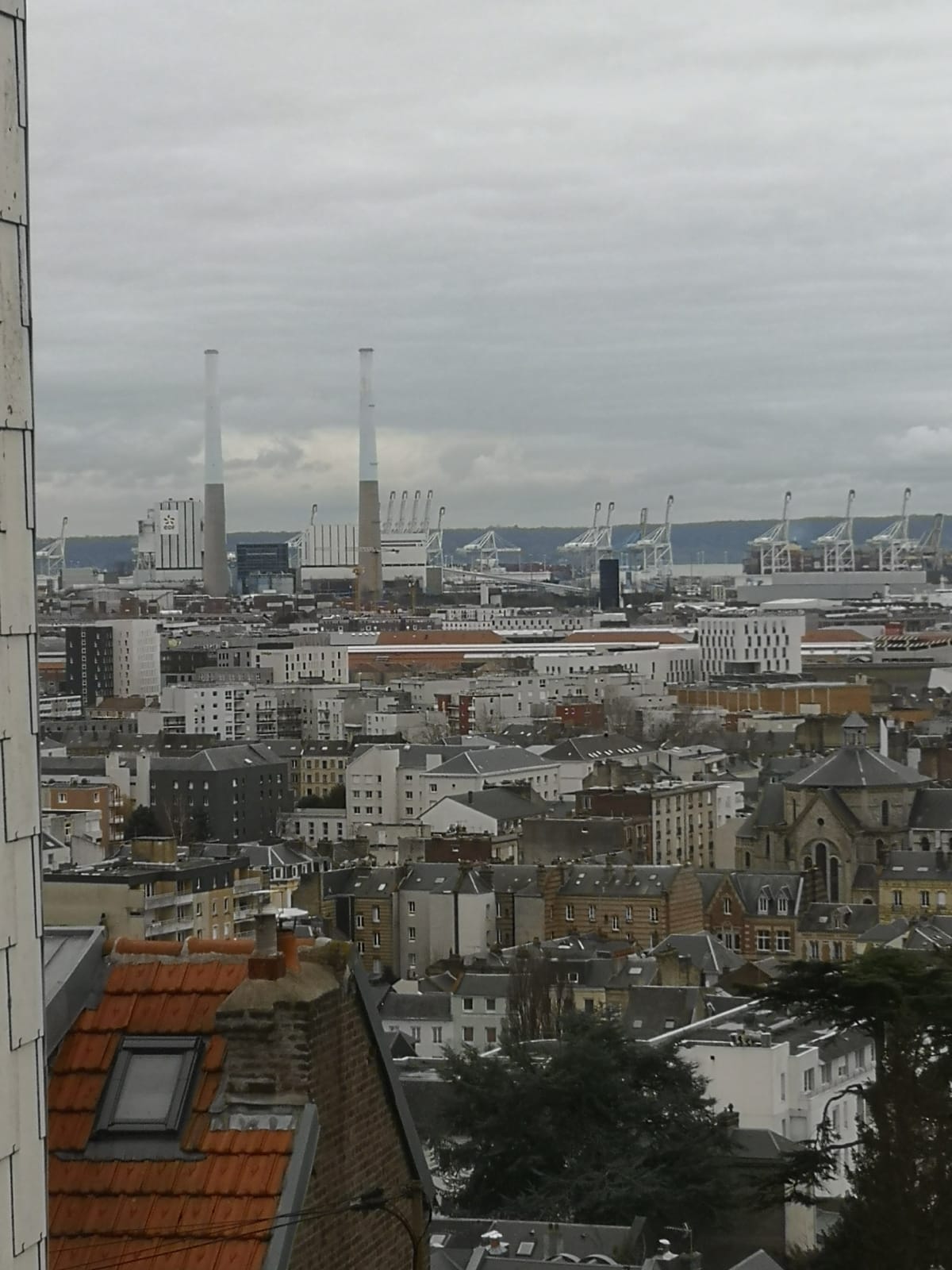 Photo n° 3 de l'avis de Renée.F fait le 05/02/2023 à 14:02