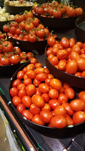 Grocery Store «Acme Fresh Market No. 7», reviews and photos, 1709 OH-59, Kent, OH 44240, USA