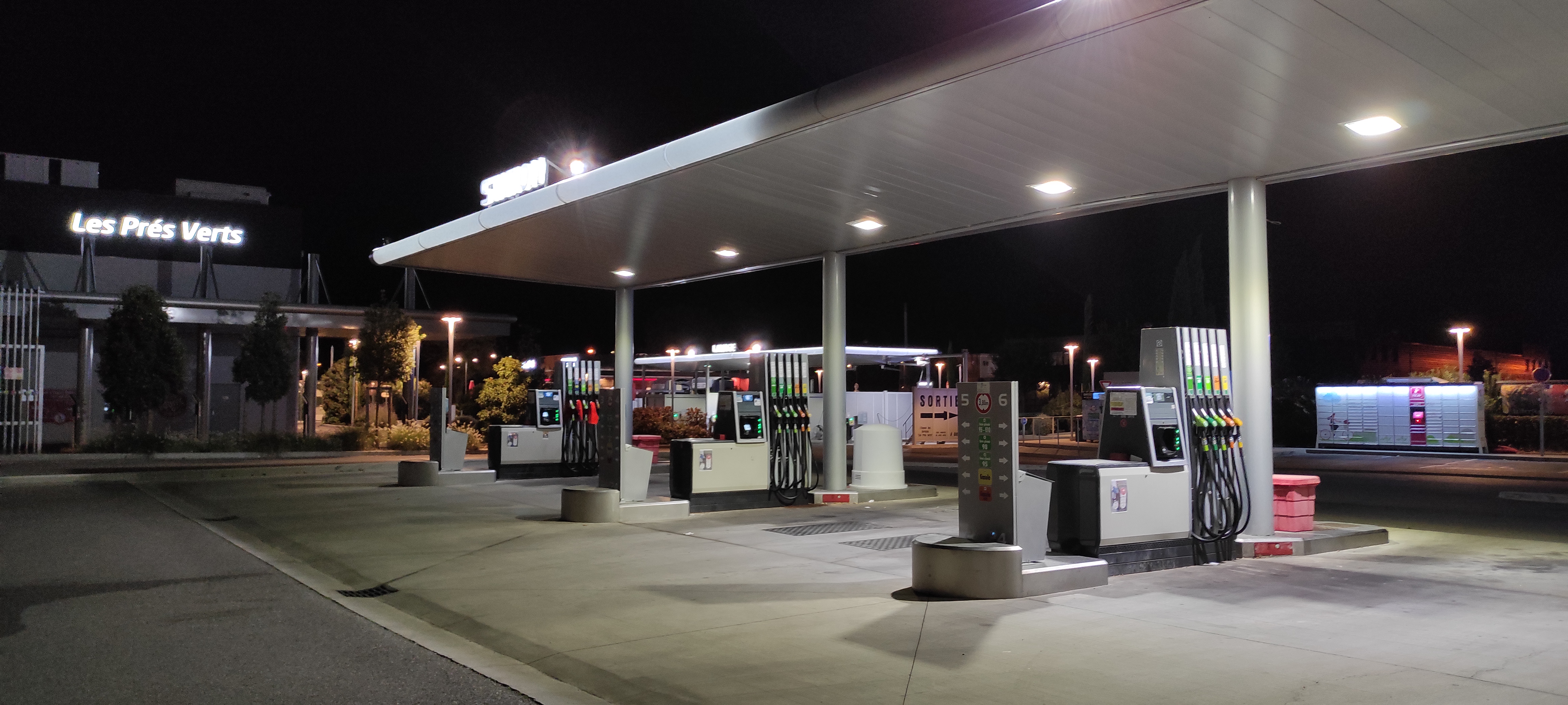 Photo n° 1 de l'avis de Reno.e fait le 01/11/2022 à 00:07