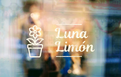 Luna Limón Plantas