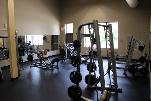 Gym «Answer Is Fitness Canton Club», reviews and photos, 300 Turnpike St, Canton, MA 02021, USA