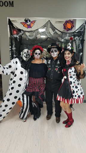 Dance School «Fred Astaire Dance Studio - Katy», reviews and photos, 402 West Grand Parkway South Suite 101, Katy, TX 77494, USA