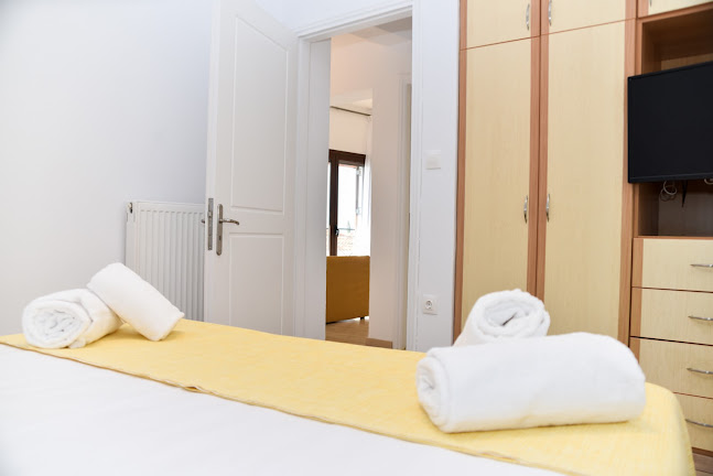 Prana's Castle Ανοιχτές ώρες