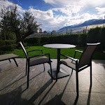 Photo n°7 de l'avis de U..e fait le 25/09/2020 à 13:59 sur le  Vinea - Suites & Apartments à Tirol