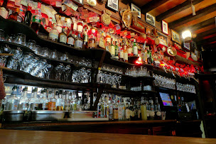 Photo n°207 de Brasserie du Lion D'Or à Saint-Malo ()