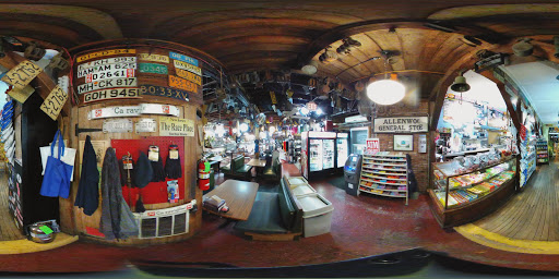 General Store «Allenwood General Store», reviews and photos, 3208 Allenwood Lakewood Rd, Allenwood, NJ 08720, USA