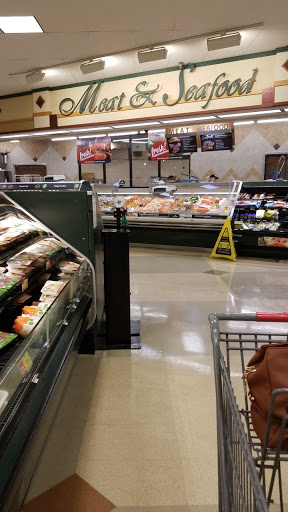 Grocery Store «King Soopers», reviews and photos, 12167 Sheridan Blvd, Broomfield, CO 80020, USA