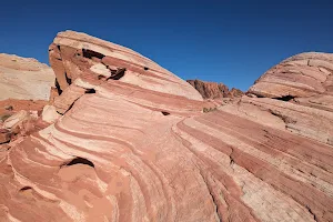 Valley of Fire State Park image