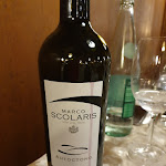 Photo n°1 de l'avis de Arianna.o fait le 07/01/2017 à 20:37 sur le  Ristorante Nando al Pallone à Viterbo