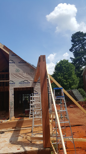 Golf Club «Myers Park Country Club Golf», reviews and photos, 2415 Roswell Ave, Charlotte, NC 28209, USA