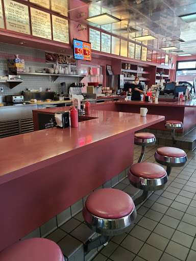 Donut Shop «House of Donuts Inc», reviews and photos, 95 S Broadway # B, Hicksville, NY 11801, USA