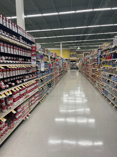 Albertsons image
