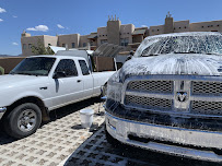 Santa Fe Mobile carwash - Photo 1 - Car repair in , Rio Rancho