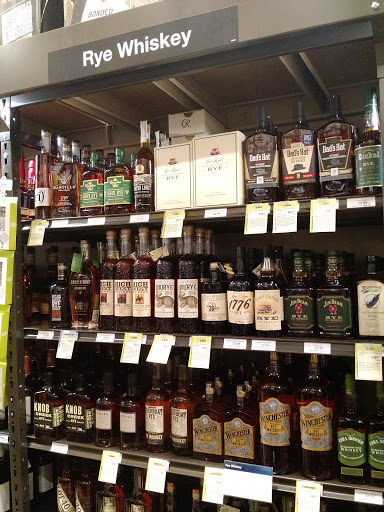 Wine Store «Total Wine & More», reviews and photos, 100 Independence Way, Danvers, MA 01923, USA