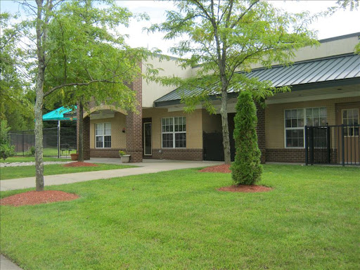 3-A Adp Blvd, Roseland, NJ 07068, USA