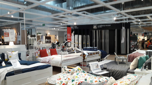 Stores to buy bedding Phuket