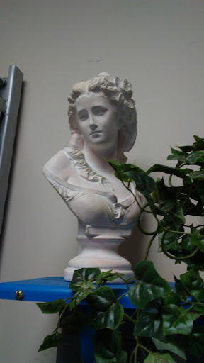 Thrift Store «ReNew ReSale», reviews and photos, 6700 Main St #130, The Colony, TX 75056, USA