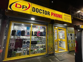 Doctor Phone Limited