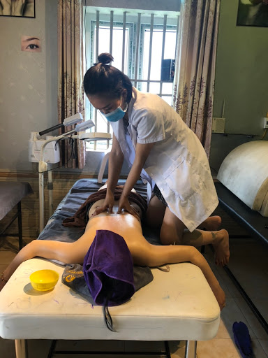 Af1qipmbfz8bc6zyqknbe4br4vtr5gjqhwesgdz Jl28