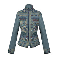 MarlonPhotography - Photo 9 - Car repair in Fort Lauderdale, FL, Fort Lauderdale