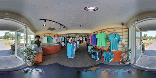 Golf Club «The Hackler Course at Coastal Carolina University», reviews and photos, 107 Citadel Dr, Conway, SC 29526, USA