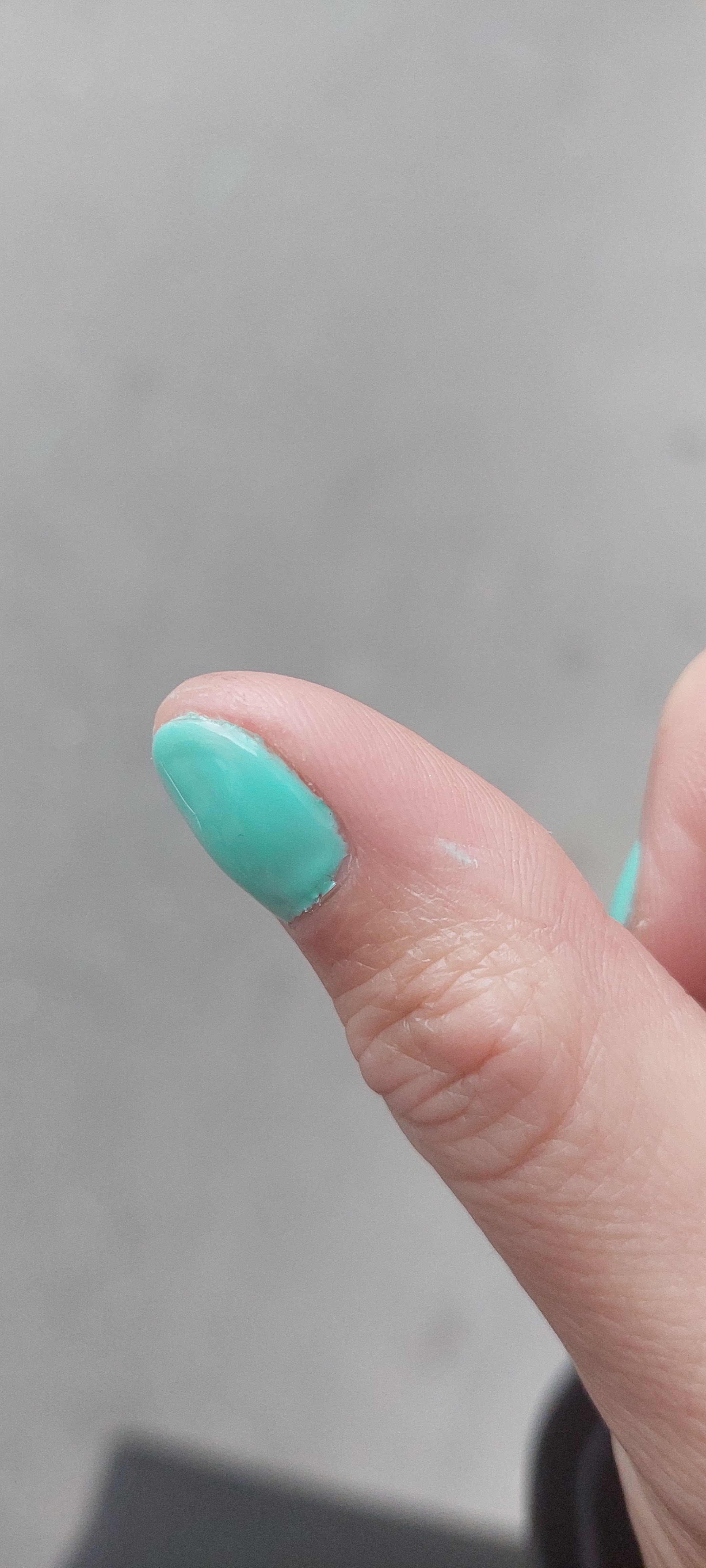 Photo n° 2 de l'avis de Noémie.b fait le 18/04/2023 à 17:56