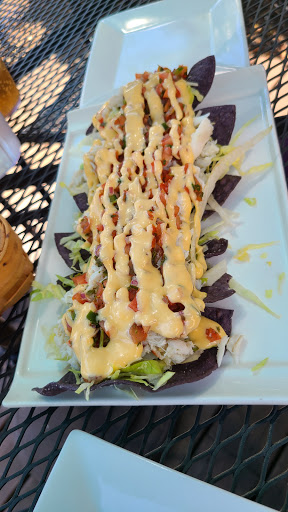 Seafood Restaurant «Dockside Market & Grill», reviews and photos, 148 NJ-31, Flemington, NJ 08822, USA