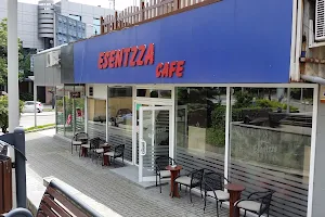 Esentzza Caffé image