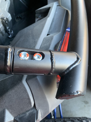 Motorcycle Dealer «Triumph Motorsports», reviews and photos, 1210 E 6th St # H, Corona, CA 92879, USA