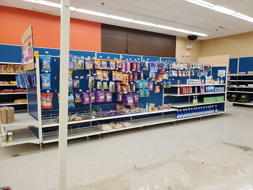 Discount Store «Kmart», reviews and photos, 1825 NJ-35, Wall Township, NJ 07719, USA