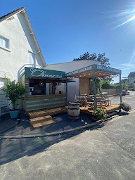 Photo n°21 de O'Mezzé Villers sur mer à Villers-sur-Mer ()