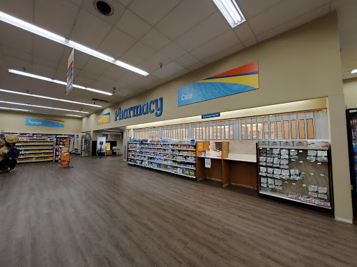 Supermarket «Lucky», reviews and photos, 1530 Fitzgerald Dr, Pinole, CA 94564, USA
