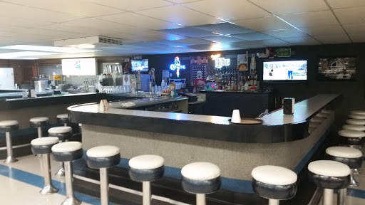 Bowling Alley «Southland Lanes», reviews and photos, 6800 W 130th St, Middleburg Heights, OH 44130, USA