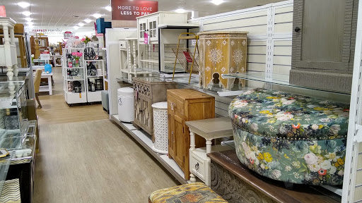 Department Store «HomeGoods», reviews and photos, 43 Woodbridge Center Dr, Woodbridge, NJ 07095, USA