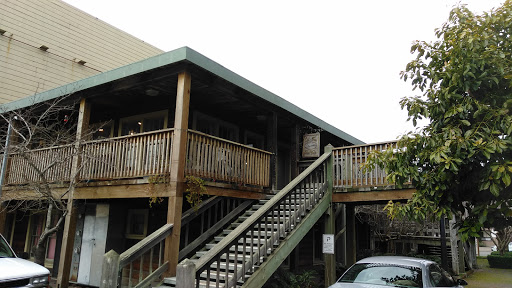 Beauty Salon «Old Town Hair Works», reviews and photos, Old Town Hair Works, 320 2nd St # 2E, Eureka, CA 95501, USA