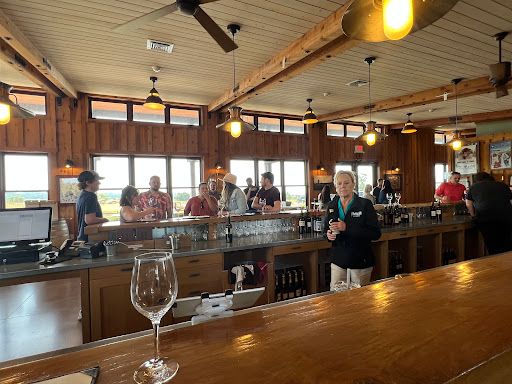 Winery «Helwig Vineyards & Winery», reviews and photos, 11555 Shenandoah Rd, Plymouth, CA 95669, USA