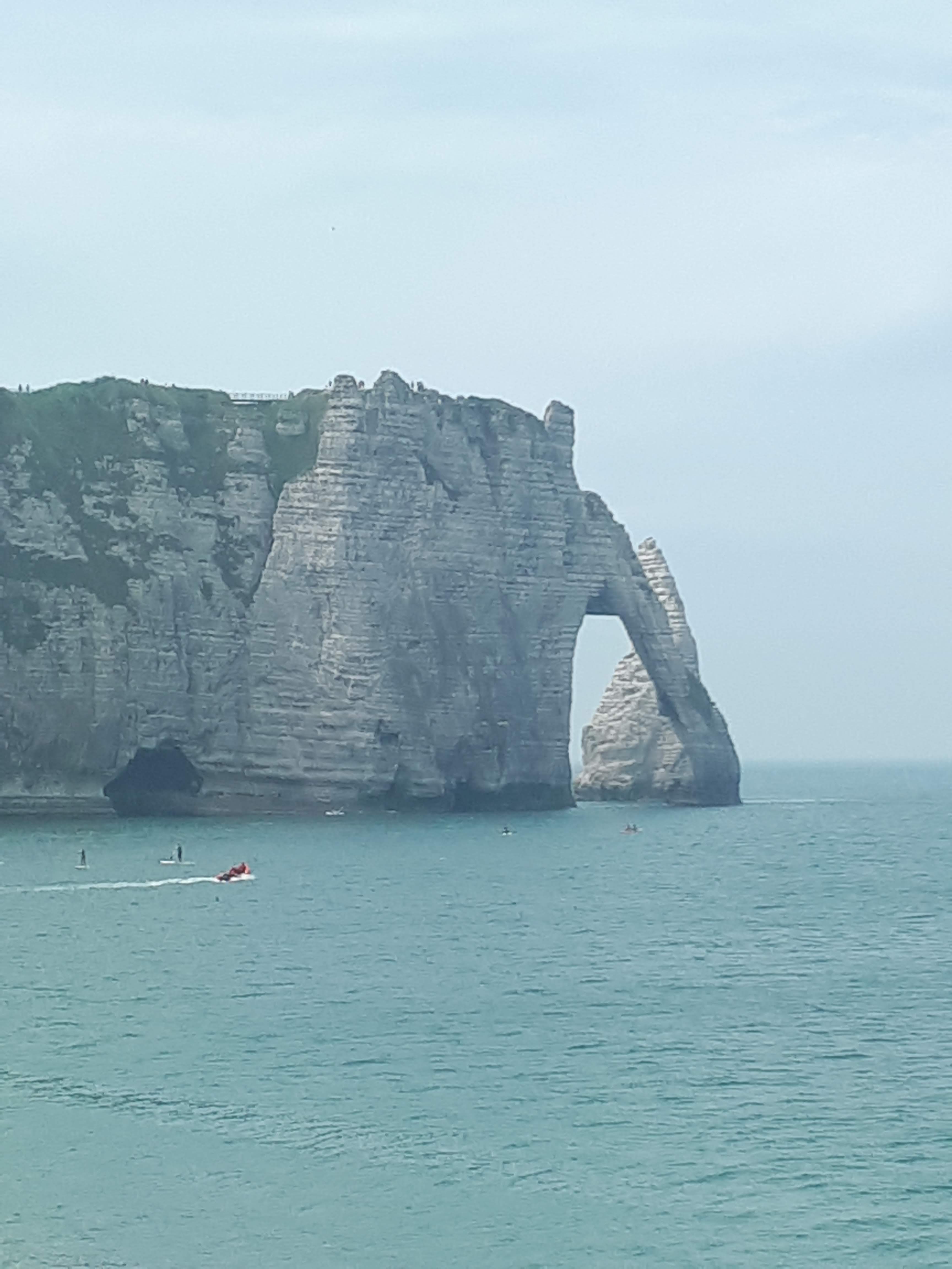 Photo n° 1 de l'avis de Guy.e fait le 24/06/2019 à 13:32