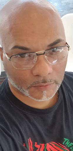 Optician «Vision Quest Optical», reviews and photos, 880 White Plains Rd, Bronx, NY 10473, USA