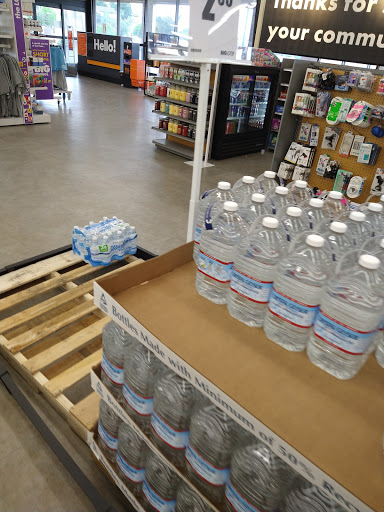 Discount Store «Big Lots», reviews and photos, 47 Fair Ln, Placerville, CA 95667, USA